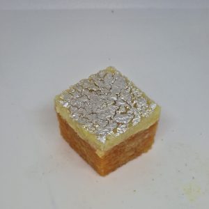 Gajjar Pak