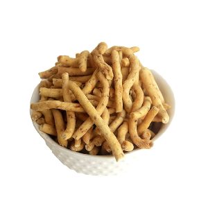 Namkin Pakodi