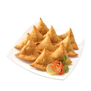 Samosa