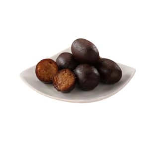 Kala Jamun