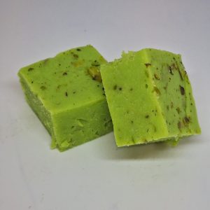 Pista Barfi