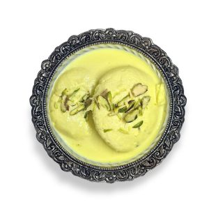 RassMalai