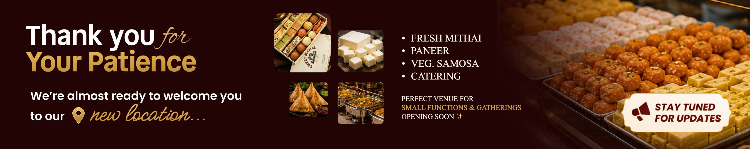 Thankyou_for_your_Patience_web_banner
